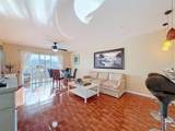 8950 Sunrise Lakes Blvd - Photo 19