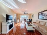 8950 Sunrise Lakes Blvd - Photo 20