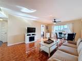 8950 Sunrise Lakes Blvd - Photo 21