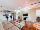 8950 Sunrise Lakes Blvd - Photo 22