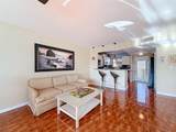 8950 Sunrise Lakes Blvd - Photo 23
