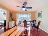 8950 Sunrise Lakes Blvd - Photo 24