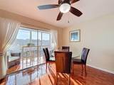 8950 Sunrise Lakes Blvd - Photo 25