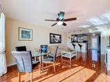 8950 Sunrise Lakes Blvd - Photo 26