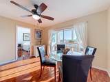 8950 Sunrise Lakes Blvd - Photo 27
