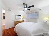 8950 Sunrise Lakes Blvd - Photo 28