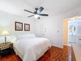 8950 Sunrise Lakes Blvd - Photo 29