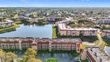 8950 Sunrise Lakes Blvd - Photo 3