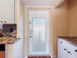 8950 Sunrise Lakes Blvd - Photo 7