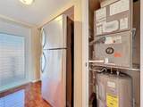 8950 Sunrise Lakes Blvd - Photo 8