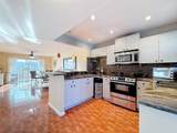 8950 Sunrise Lakes Blvd - Photo 9