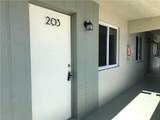 1400 54th St - Photo 1