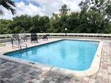 1400 54th St - Photo 10