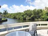 1400 54th St - Photo 11