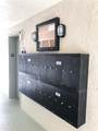 1400 54th St - Photo 12