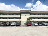 1400 54th St - Photo 13