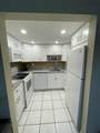 1400 54th St - Photo 14
