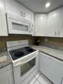 1400 54th St - Photo 15