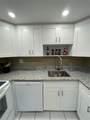 1400 54th St - Photo 16