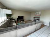 1400 54th St - Photo 17