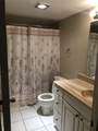 1400 54th St - Photo 18