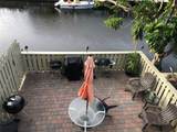 1400 54th St - Photo 19