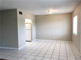 1400 54th St - Photo 2