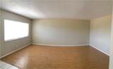 1400 54th St - Photo 3