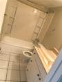1400 54th St - Photo 4