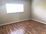 1400 54th St - Photo 5