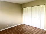 1400 54th St - Photo 6