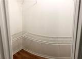 1400 54th St - Photo 7