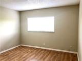 1400 54th St - Photo 8