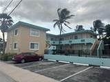 323 Monroe St - Photo 14