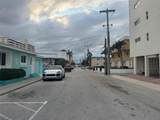 323 Monroe St - Photo 17