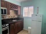 323 Monroe St - Photo 20