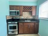 323 Monroe St - Photo 21