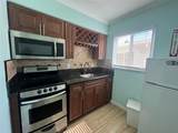 323 Monroe St - Photo 22