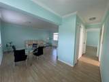323 Monroe St - Photo 23