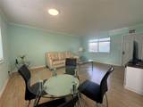 323 Monroe St - Photo 24