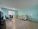 323 Monroe St - Photo 25