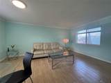 323 Monroe St - Photo 27