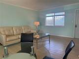 323 Monroe St - Photo 28