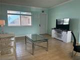 323 Monroe St - Photo 30
