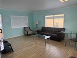 323 Monroe St - Photo 4