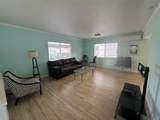 323 Monroe St - Photo 5