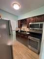 323 Monroe St - Photo 6