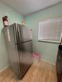 323 Monroe St - Photo 7