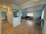 323 Monroe St - Photo 8