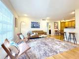 2190 68th St - Photo 1